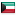 moci.gov.kw server is located in Kuwait
